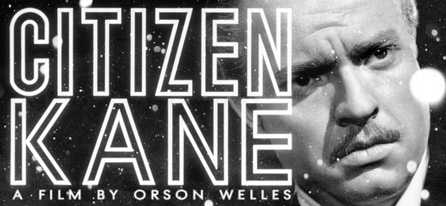 Citizen-Kane_Poster