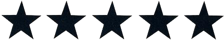 five star.png