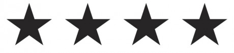 4-stars-460x106