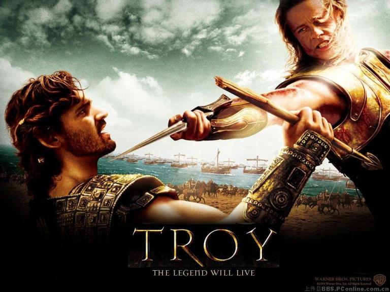 Troy-Movie-Poster-Wallpapers