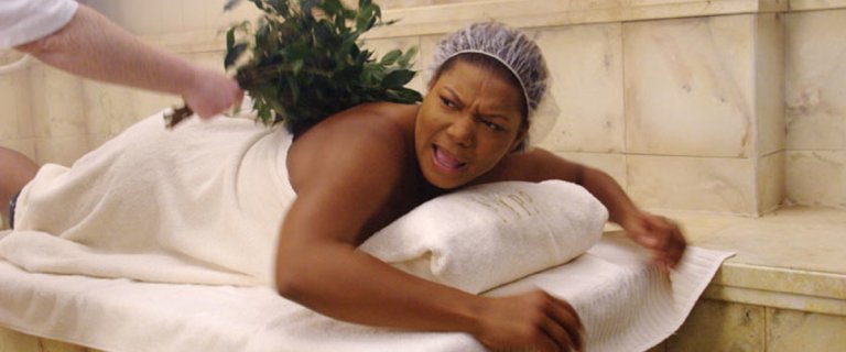 hero_EB20060112REVIEWS60110003AR