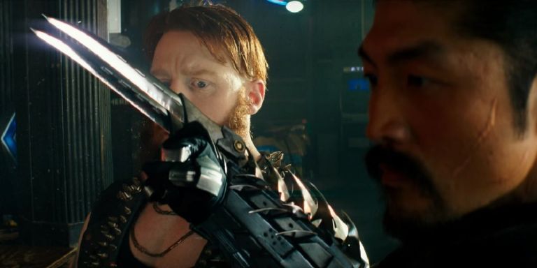 Teenage-Mutant-Ninja-Turtles-2-Out-of-the-Shadows-TMNT-2-Shredder-Rocksteady