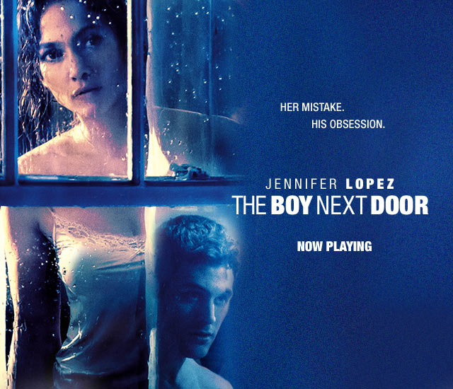 The-Boy-Next-Door-2015