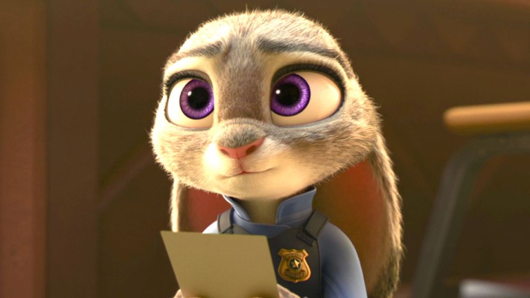 Zootopia_ClipInsubordination