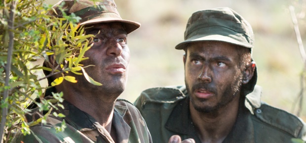 65288ed88e3f4246b90dcac4e15efb0c