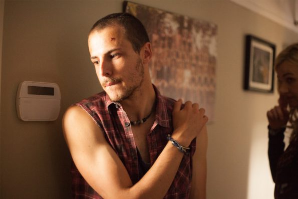 Edwin-van-der-Walt-Email-595x397