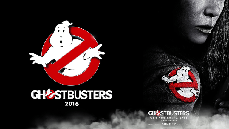 ghostbusters-2016-movie-poster