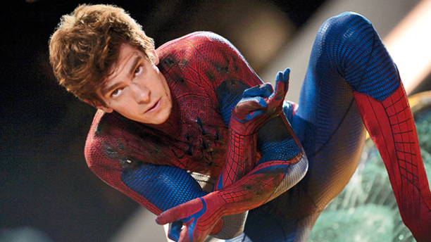 Andrew-Garfield-Spider-Man