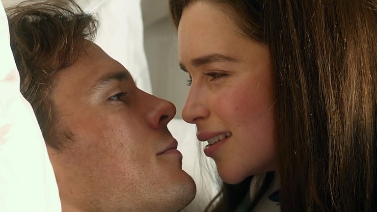 me-before-you-movie-wallpaper-45