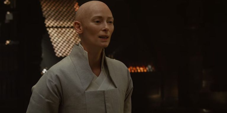 doctorstrangetildaswinton