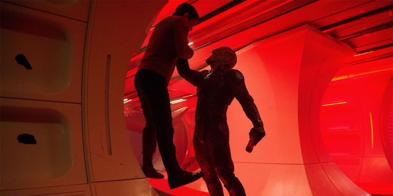 star-trek-beyond-krall