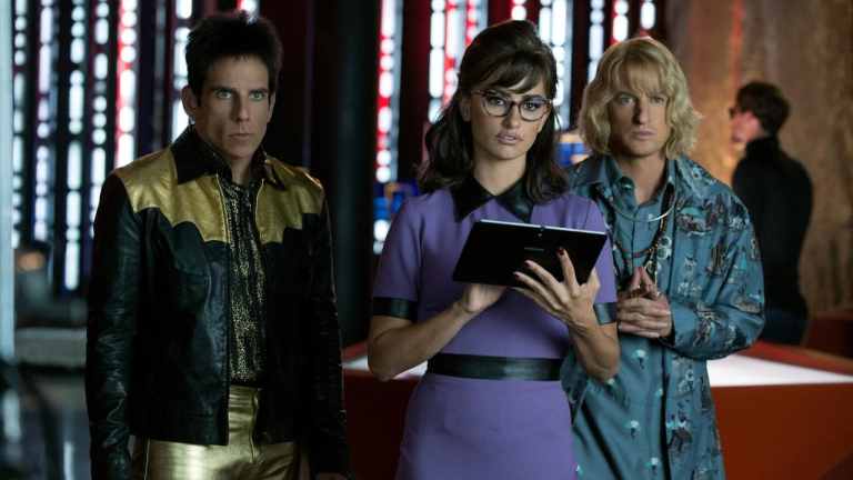 stillercruzwilson-xlarge