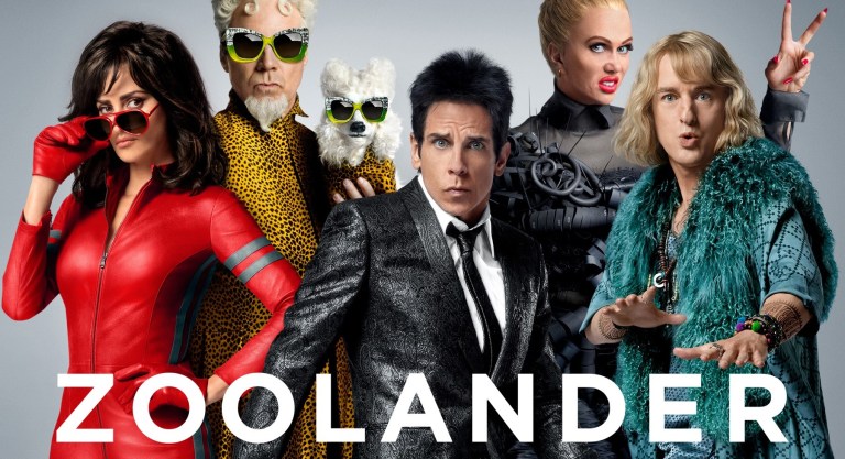 zoolander-2-poster-slice