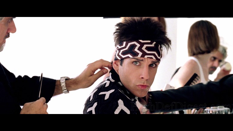 zoolander_1