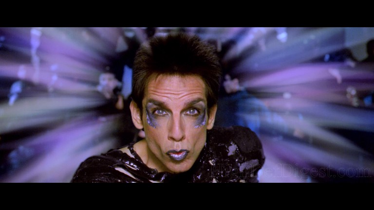 zoolander_5