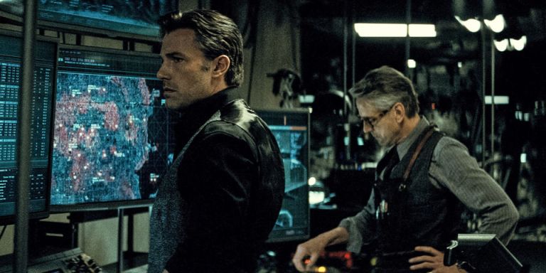 batman-vs-superman-ben-affleck-jeremy-irons.jpg