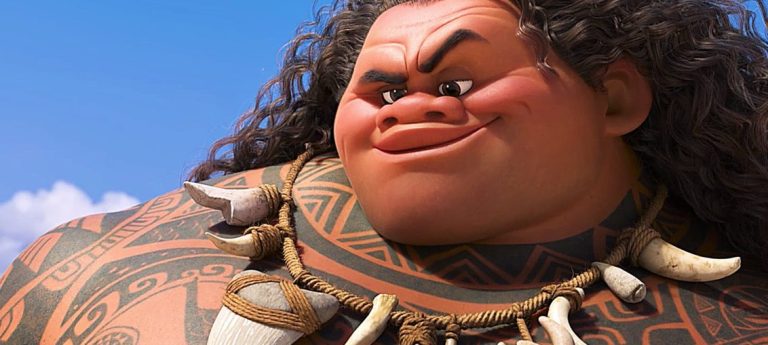 disneys-moana-teaser-trailer-2016-walt-disney-animated-movie-1132x509
