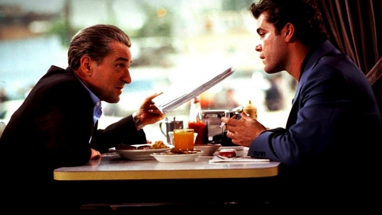 goodfellas-wallpaper-3