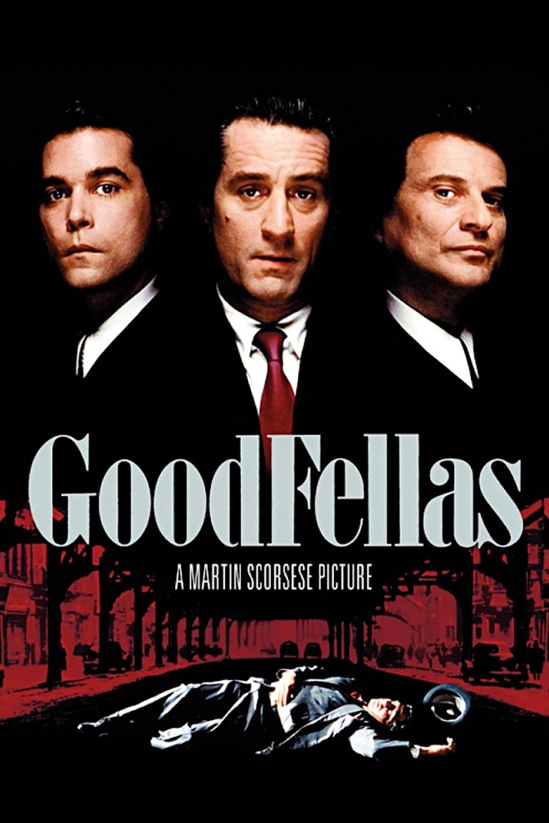 goodfellas_poster_goldposter_com_11