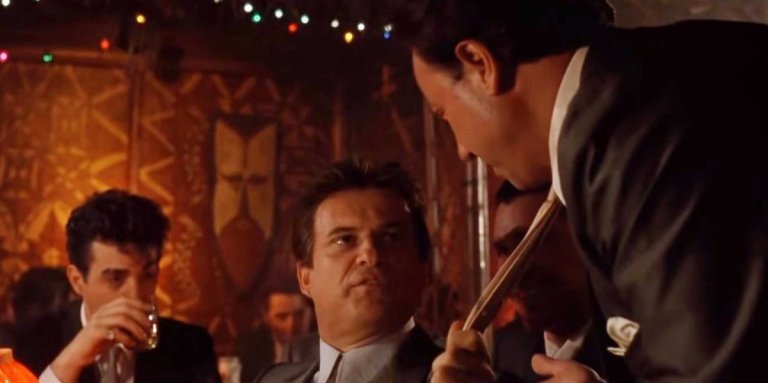 joe-pesci-goodfellas