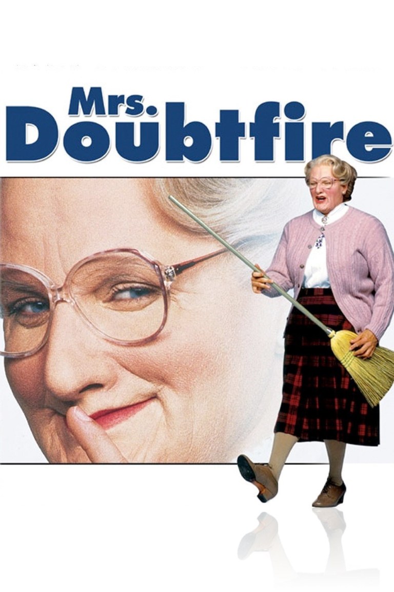mrs-doubtfire-13302