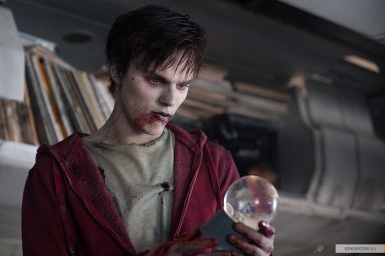 9ab5a-kinopoisk-ru-warm-bodies-2166993