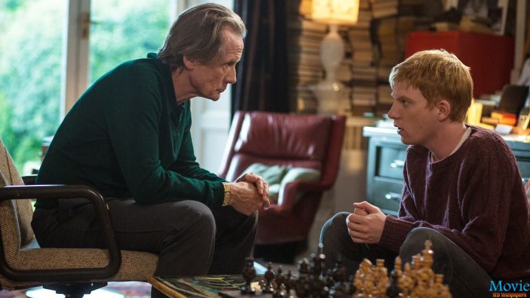 about-time-hd-wallpaper