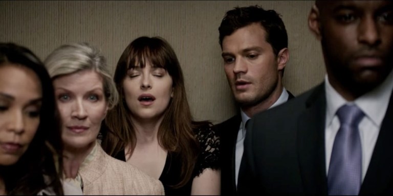 fifty-shades-darker-elevator-1481131638
