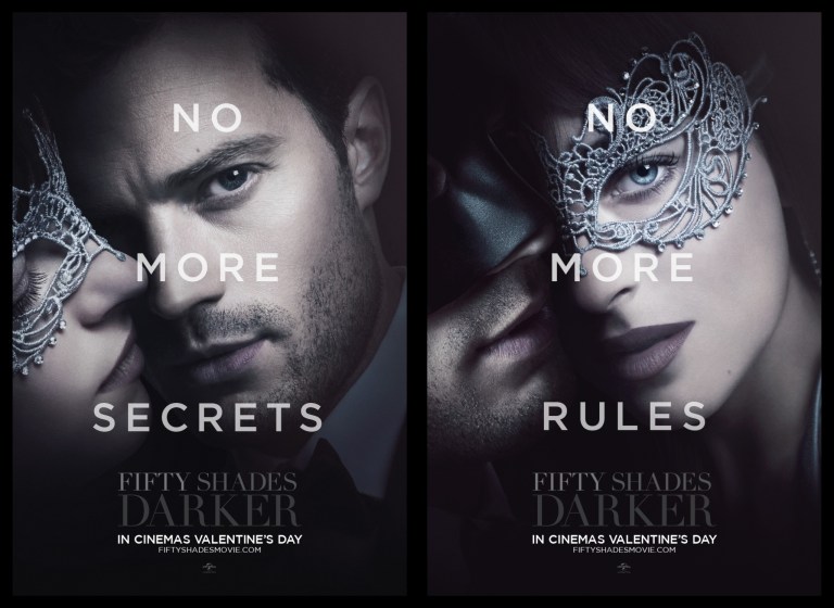 fifty_shades_darker_uk_poster