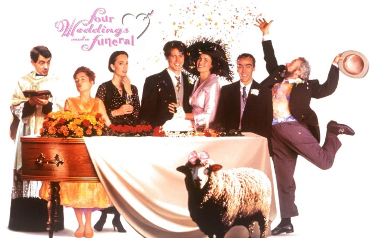 four_weddings_and_a_funeral-362264622-large
