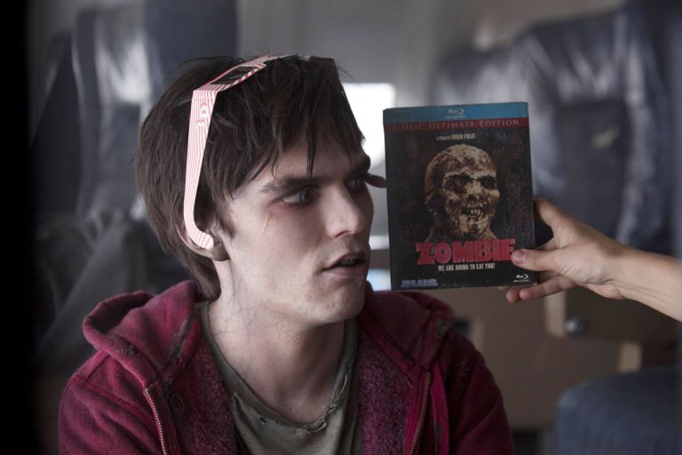 nicholas-hoult-warm-bodies