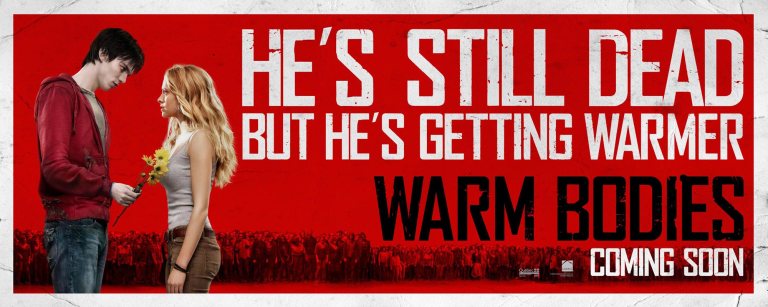 warm-bodies1