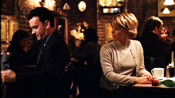 youve_got_mail_38011