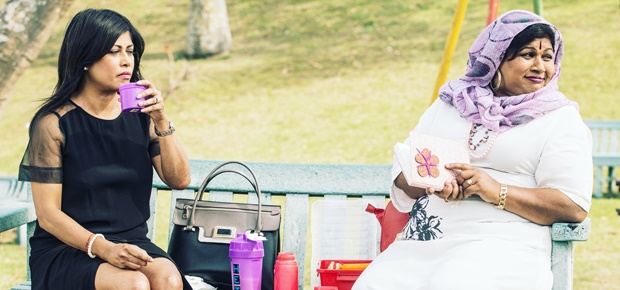 9ce43e75173e4cffbf246605871b9f57