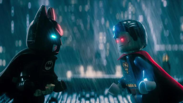 lego-batman-movie
