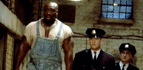 Michael-Clarke-Duncan