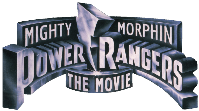 Mighty_Morphin_Power_Rangers_Movie_1995_logo