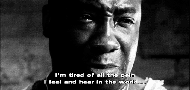 s-284d5c31d546238669da64e65689a68bc0f8c66e