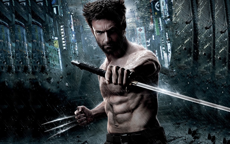 wolverine-wallpapers-23