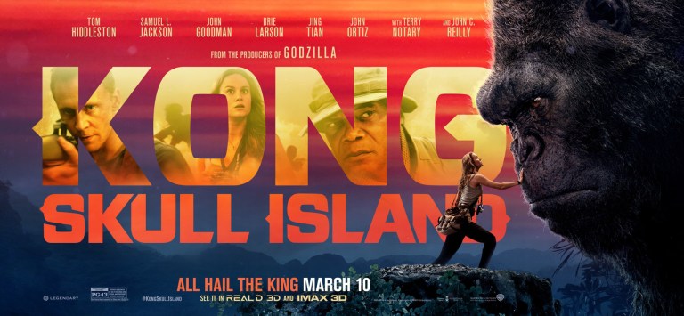 kong-skull-island-banner