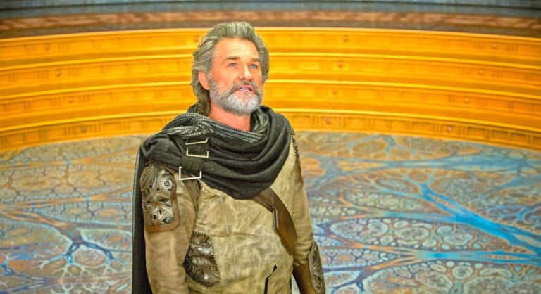 kurt-russell-in-guardians-of-the-galaxy-vol-2-as-ego.jpg