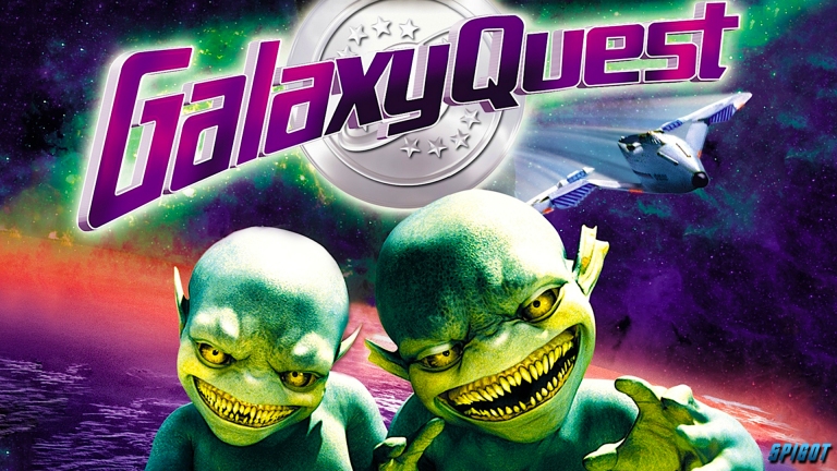 Galaxy-Quest-Movie-Wallpapers-3