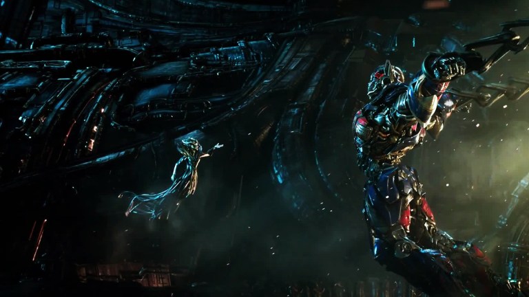 Transformers-The-Last-Knight-HD-Wallpapers-17022