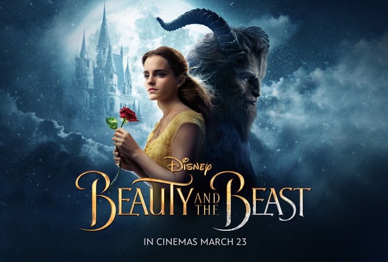 au_rich_large_beautyandthebeast_payoff_4bfd4fa0