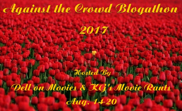 bannerfans_19390122 (1)