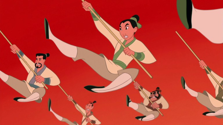 mulan-5347fe5595cd6