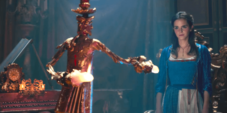 new-beauty-and-the-beast-trailer-teases-the-iconic-be-our-guest-number