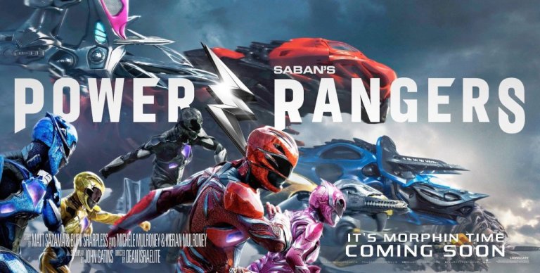 power-rangers-2017-poster05