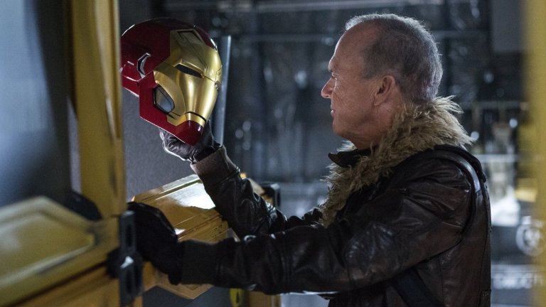 spiderman_homecoming_02