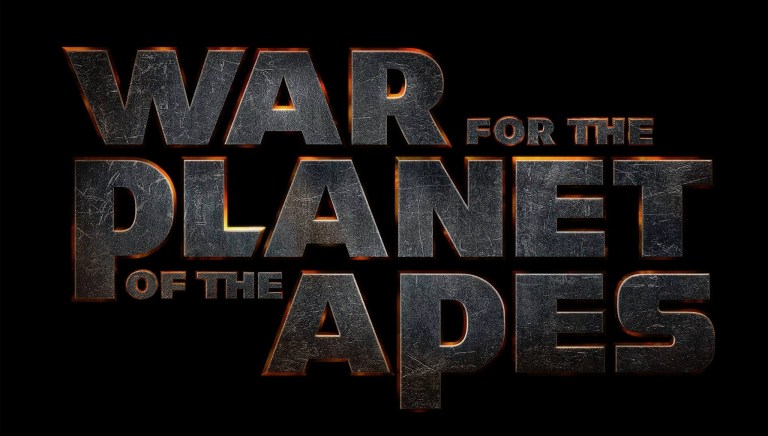 War-For-The-Planet-Of-The-Apes-Wallpaper